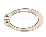 755 Hickory Gear Snap Ring For 7.7 &