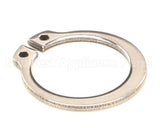 755 Hickory Gear Snap Ring For 7.7 &