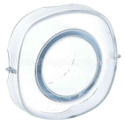 755 Compatible Vitamix Lid Plug
