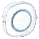 755 Compatible Vitamix Lid Plug