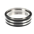 7550 Compatible Salvajor Adaptor Kit