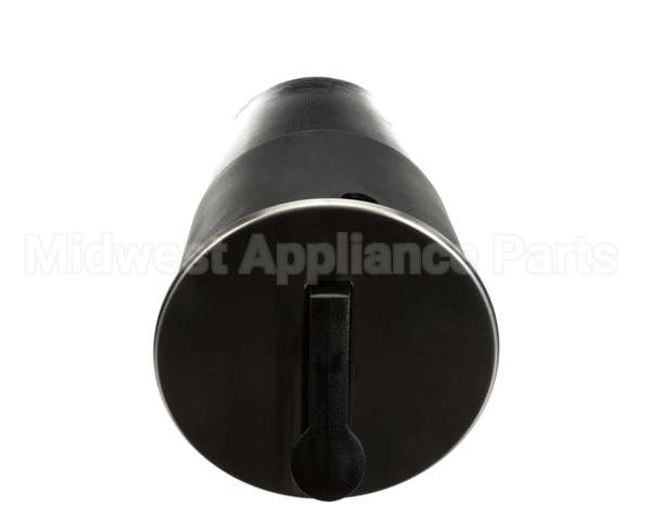 07010 Server Server Express-Round-Plastic