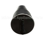 07010 Server Server Express-Round-Plastic