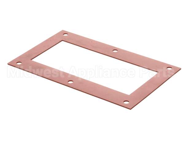75570 Blakeslee Gasket