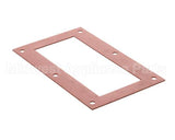 75570 Blakeslee Gasket