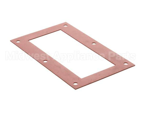 75570 Blakeslee Gasket