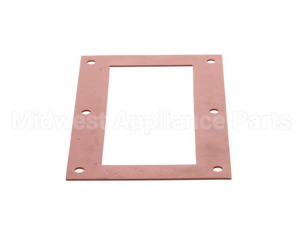 75570 Blakeslee Gasket