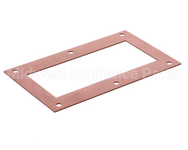 75570 Blakeslee Gasket