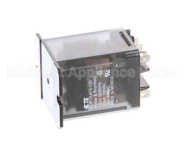 75584 Blakeslee Relay