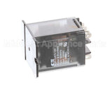 75584 Blakeslee Relay