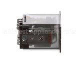 75584 Blakeslee Relay