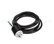 75597 Structural Concepts Cord Power 12/3 L5-20P Bl