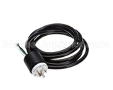 75597 Structural Concepts Cord Power 12/3 L5-20P Bl