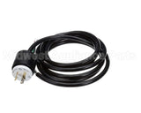75597 Structural Concepts Cord Power 12/3 L5-20P Bl
