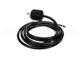 75597 Structural Concepts Cord Power 12/3 L5-20P Bl