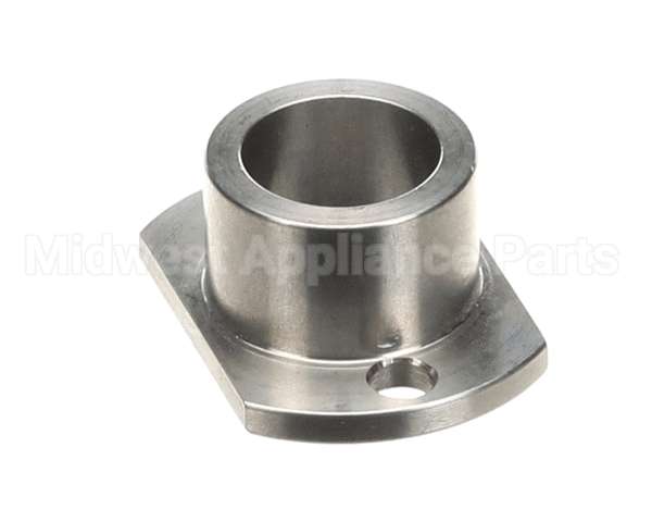 2K-Z17714 Star Bushing, Outer