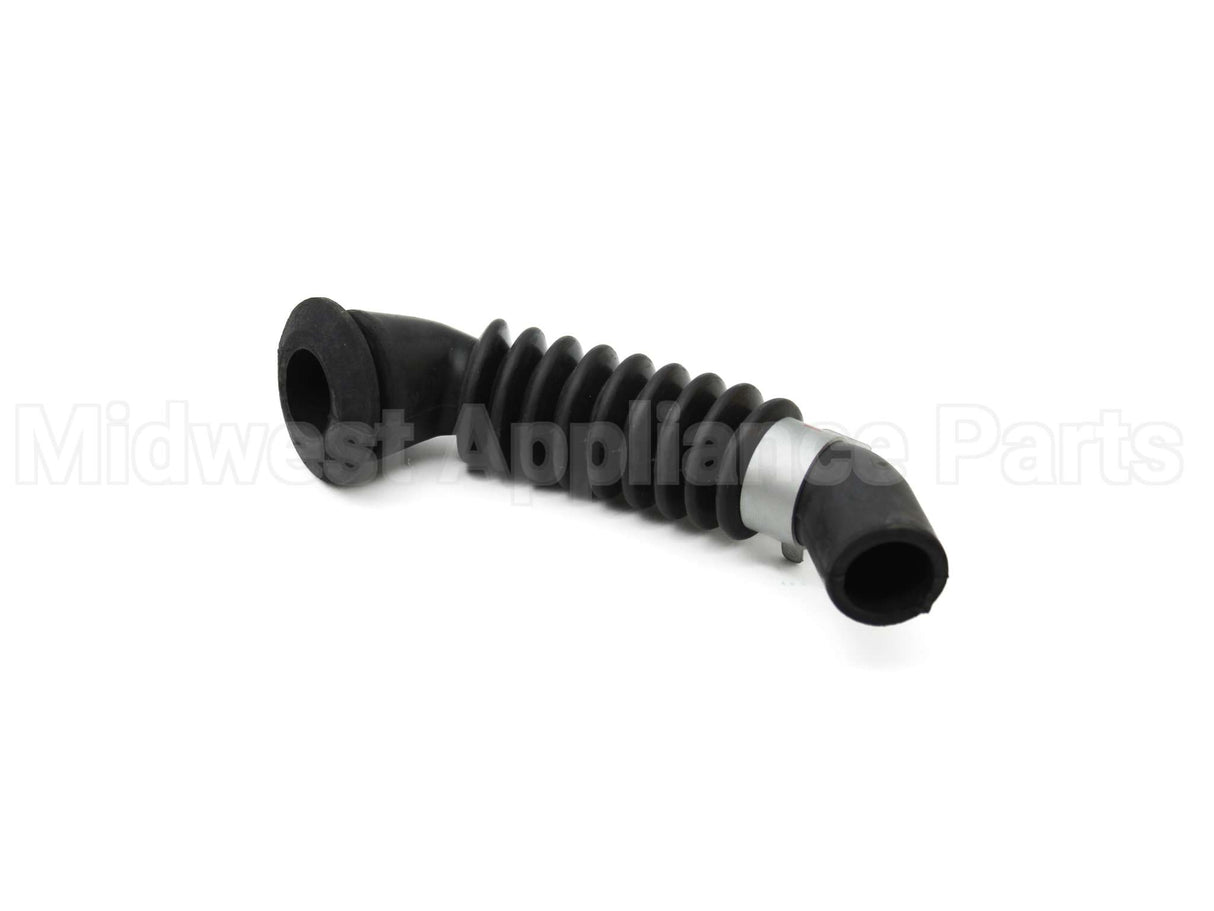 4738ER3002A LG Bellows