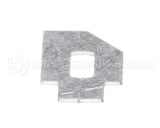 9002934 Frymaster Nut, Dv Drain Valve Retainer