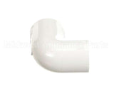 4A5624-01 Hoshizaki Elbow-Pvc Socket