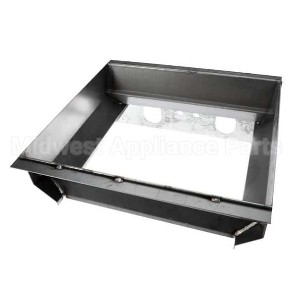 7560300090 Compatible Jade Firebox, Kc 24
