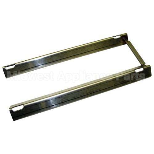 7560610090 Compatible Jade Burner Shield