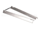 7560610090 Jade Radiant Burner Weld Assembly.