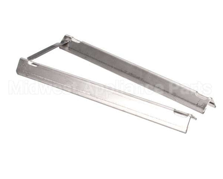 7560610090 Jade Radiant Burner Weld Assembly.