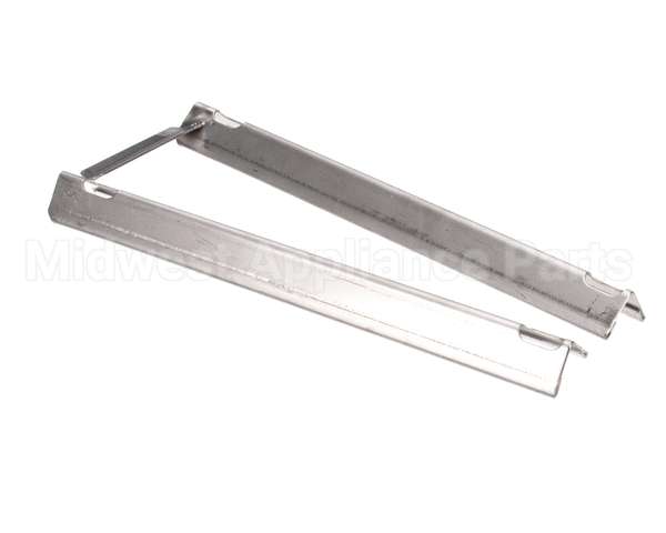 7560610090 Jade Radiant Burner Weld Assembly.