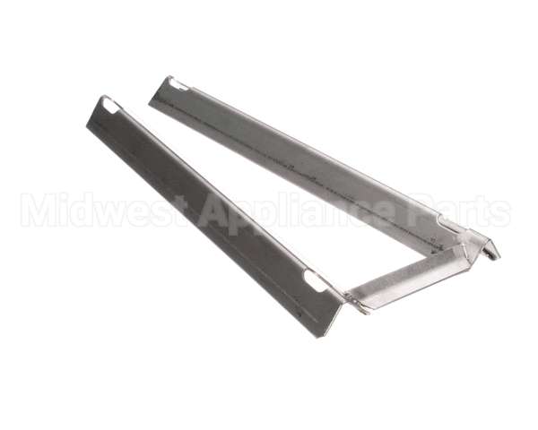 7560610090 Jade Radiant Burner Weld Assembly.