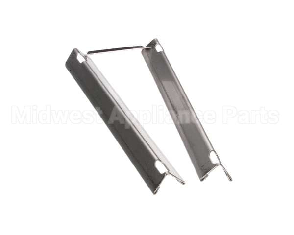 7560610090 Jade Radiant Burner Weld Assembly.
