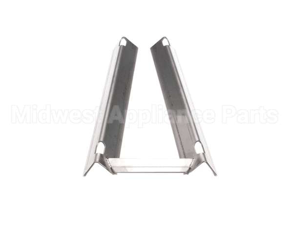 7560610090 Jade Radiant Burner Weld Assembly.