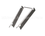 7560610090 Jade Radiant Burner Weld Assembly.