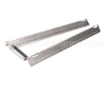 7560610090 Jade Radiant Burner Weld Assembly.