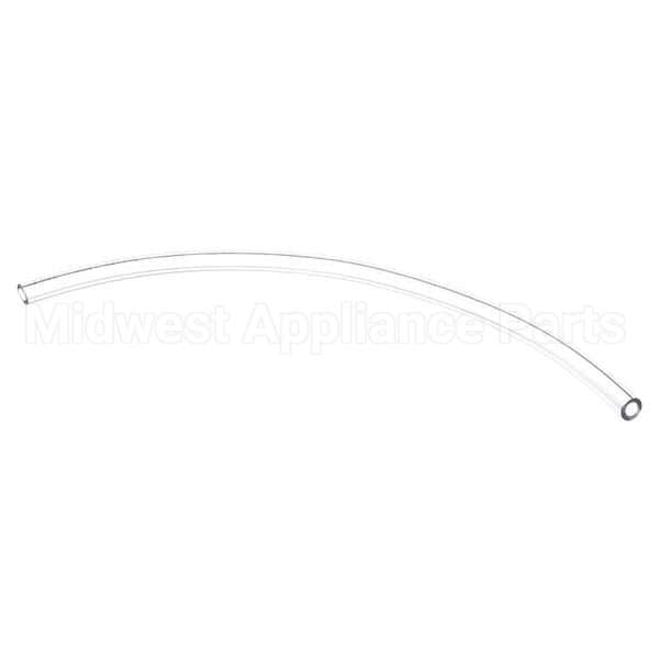 756067-13 Compatible Stoelting Tubing Plastic 1/4 X7/16 13Lg