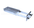 7560720090 Jade Drawer, Smoke Weld Assembly (Kc-48