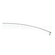 756088-12 Compatible Stoelting Tubing - 1/2 Id 12 In Lg
