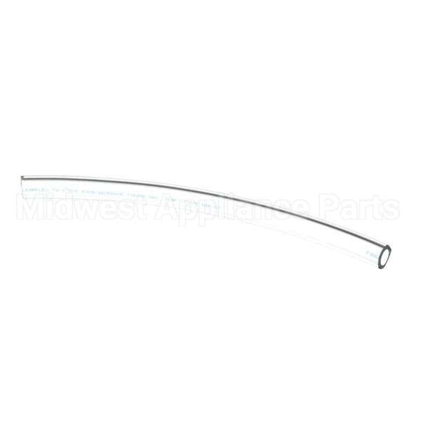 756088-12 Compatible Stoelting Tubing - 1/2 Id 12 In Lg