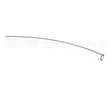 756088-12 Stoelting Tubing - 1/2 Id 12 In Lg