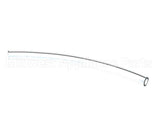 756088-12 Stoelting Tubing - 1/2 Id 12 In Lg