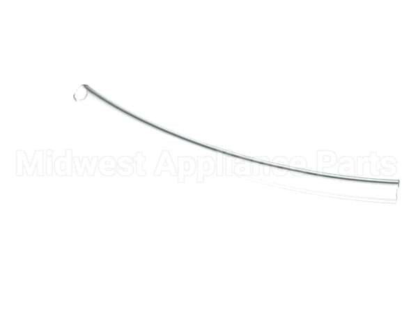 756088-12 Stoelting Tubing - 1/2 Id 12 In Lg