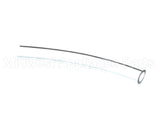 756088-6 Stoelting Tubing Plastic 1/2 X3/4 6Lg