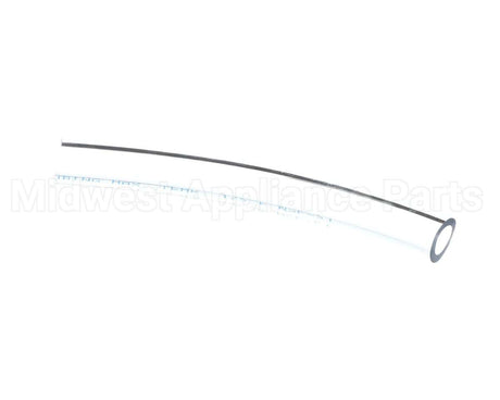 756088-6 Stoelting Tubing Plastic 1/2 X3/4 6Lg