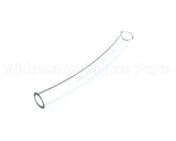 756088-6 Stoelting Tubing Plastic 1/2 X3/4 6Lg