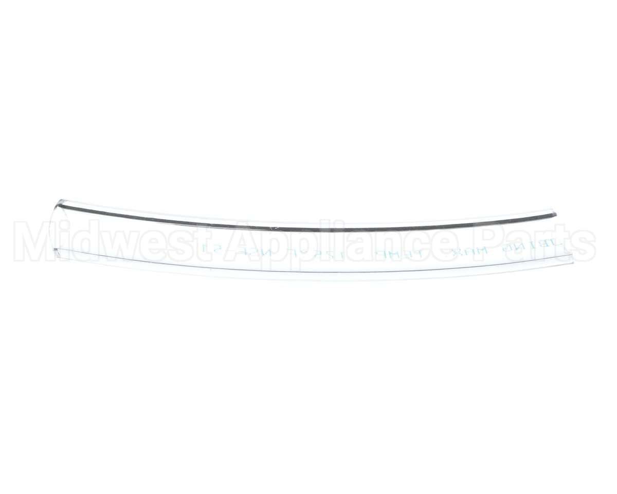 756088-6 Stoelting Tubing Plastic 1/2 X3/4 6Lg