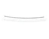 756088-6 Stoelting Tubing Plastic 1/2 X3/4 6Lg