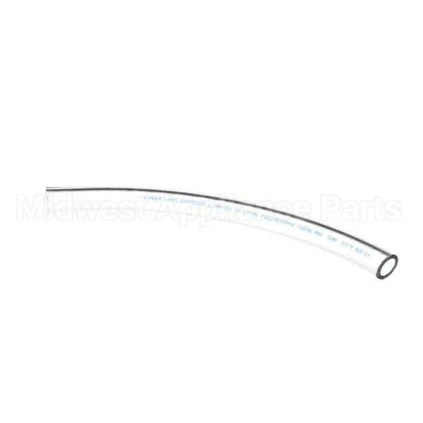 756095 Compatible Stoelting Tubing Plastic 5/8Idx7/8Odx1/8Wl