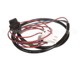 75614 Structural Concepts Shelf Harness