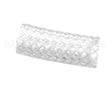 756187 Stoelting Tubingbraided 14 Id; 716 Od