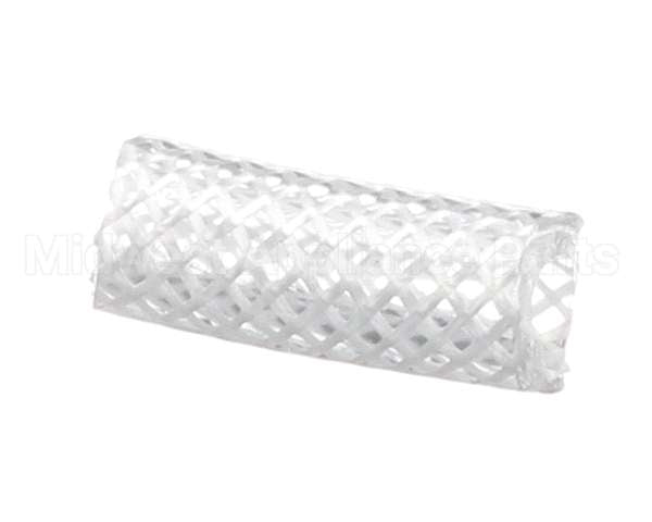 756187 Stoelting Tubingbraided 14 Id; 716 Od