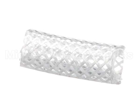 756187 Stoelting Tubingbraided 14 Id; 716 Od